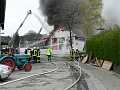 Brand_Moltke_MaBremer (15)